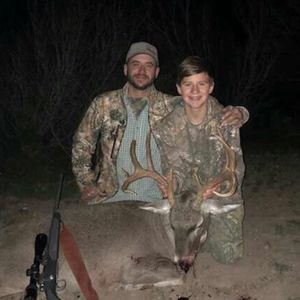 Meet your Posher, Braden